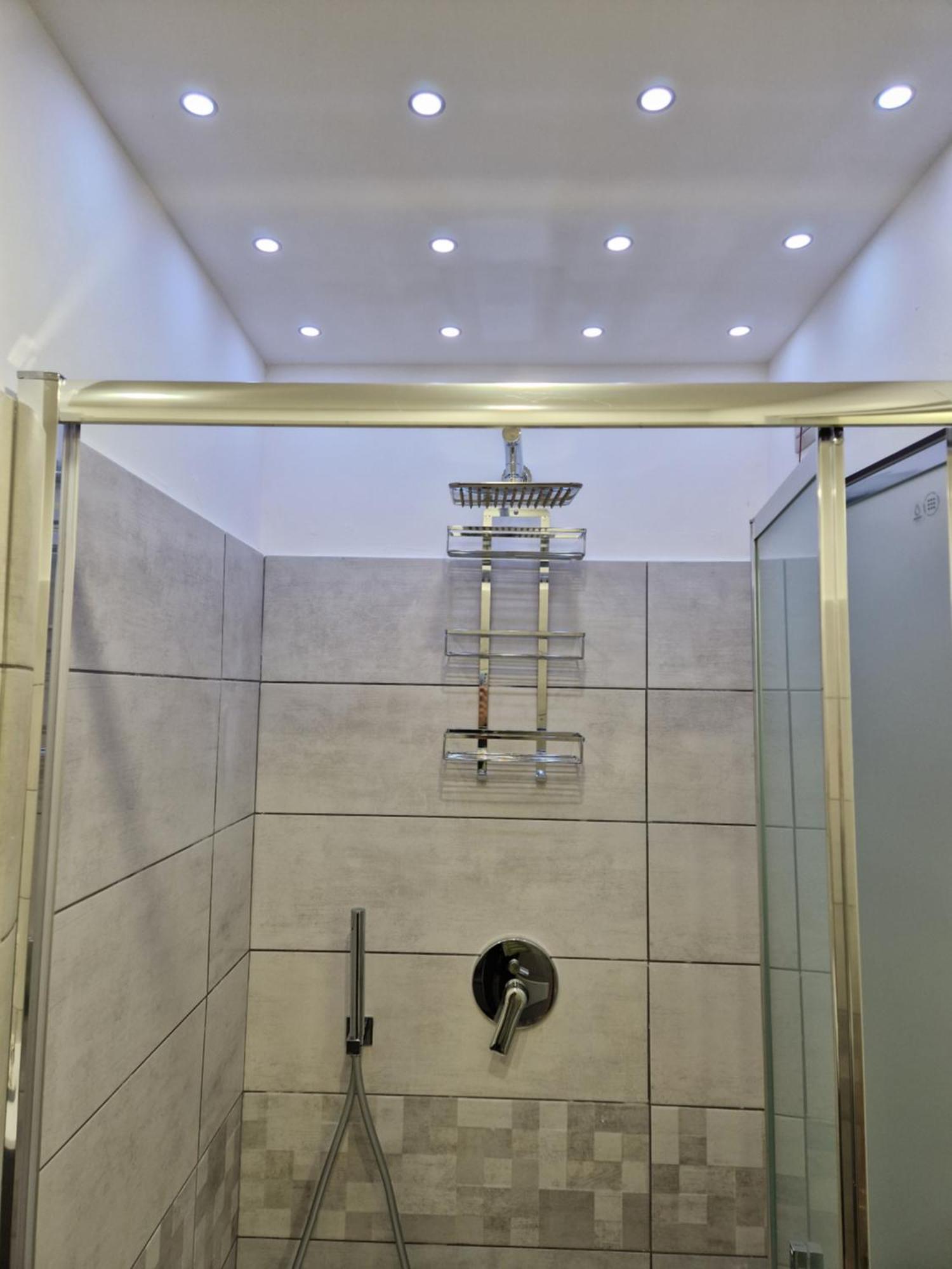 Norcia Stylish Apartment מראה חיצוני תמונה